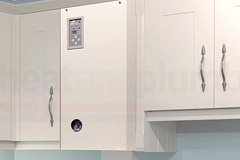 Heanor electric boiler quotes