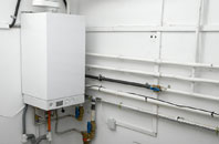 Heanor boiler installers