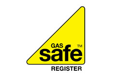 gas safe companies Heanor